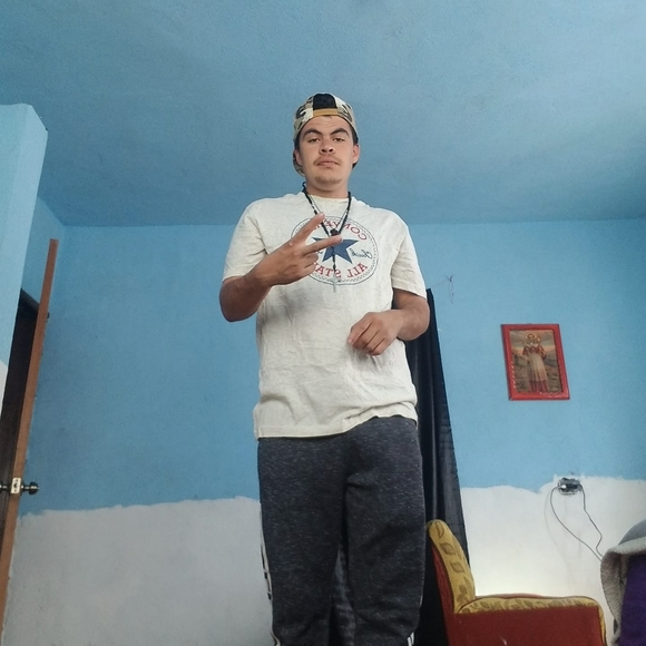 raul_tapia